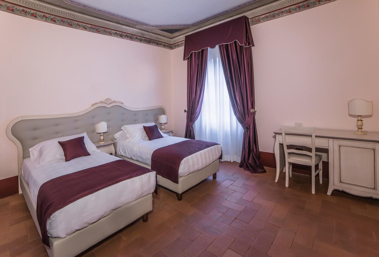 Superior Double or Twin Room,626644148:JPEG