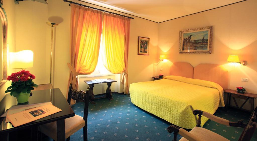Classic Double Room,63064150:JPEG