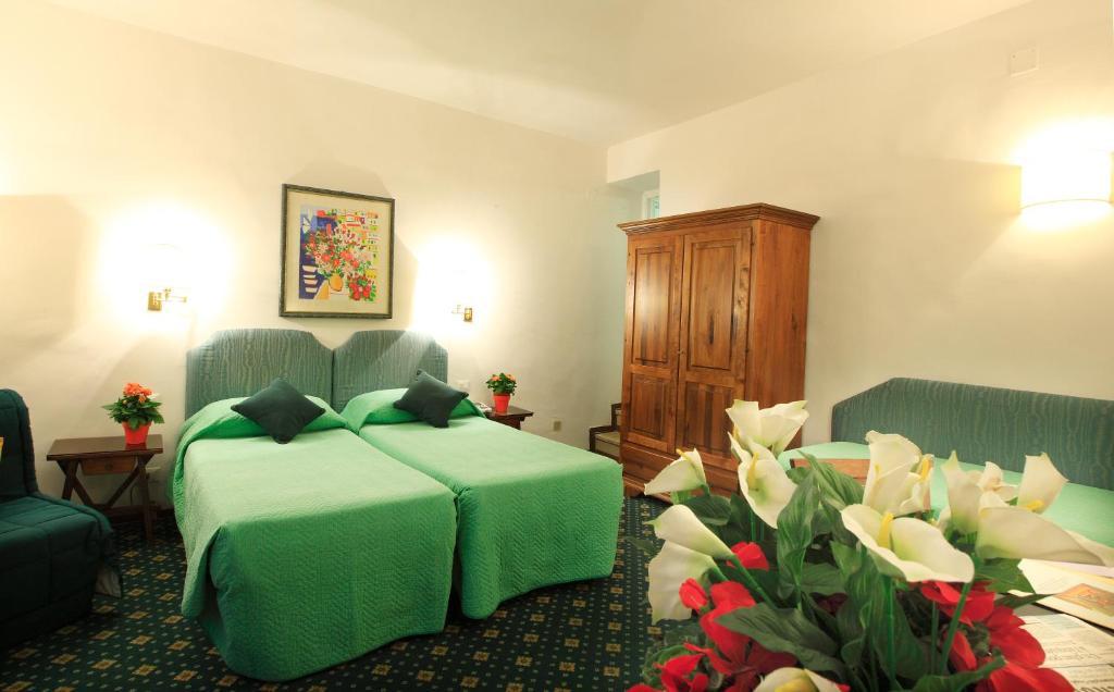 Classic Twin Room,63064165:JPEG