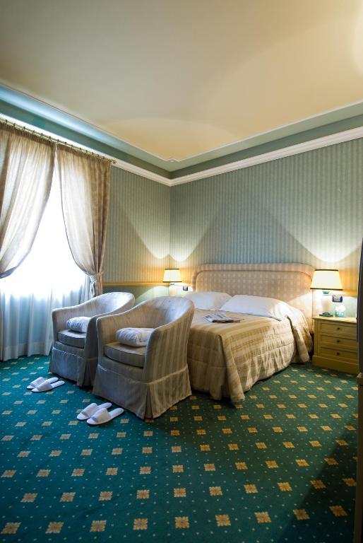 Double Room Spa Access,76177049:JPEG