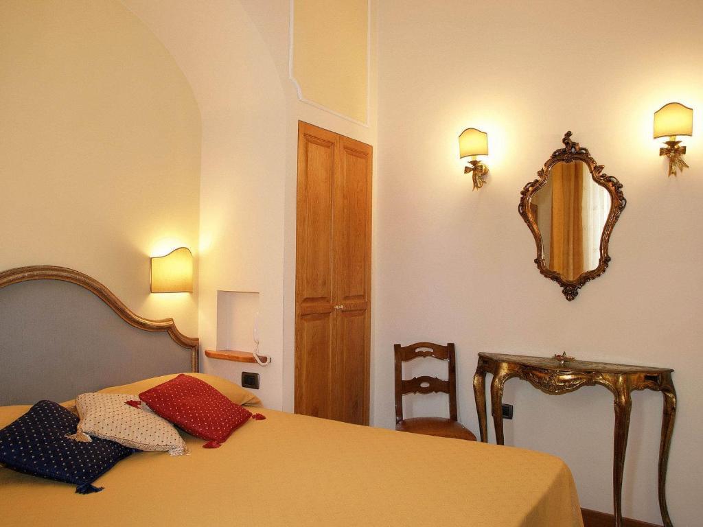 Standard Double Room,257962037:JPEG
