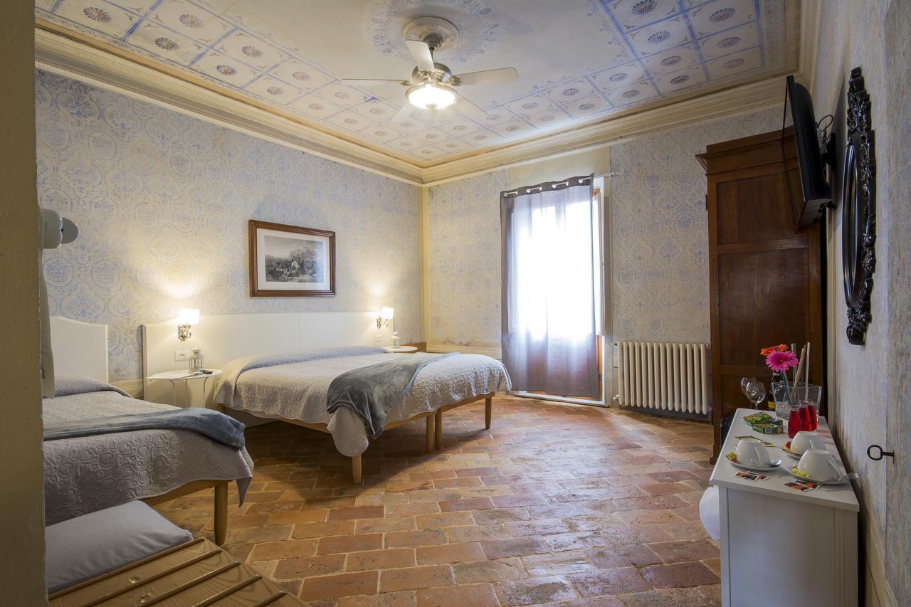 Triple Room,709191013:JPEG