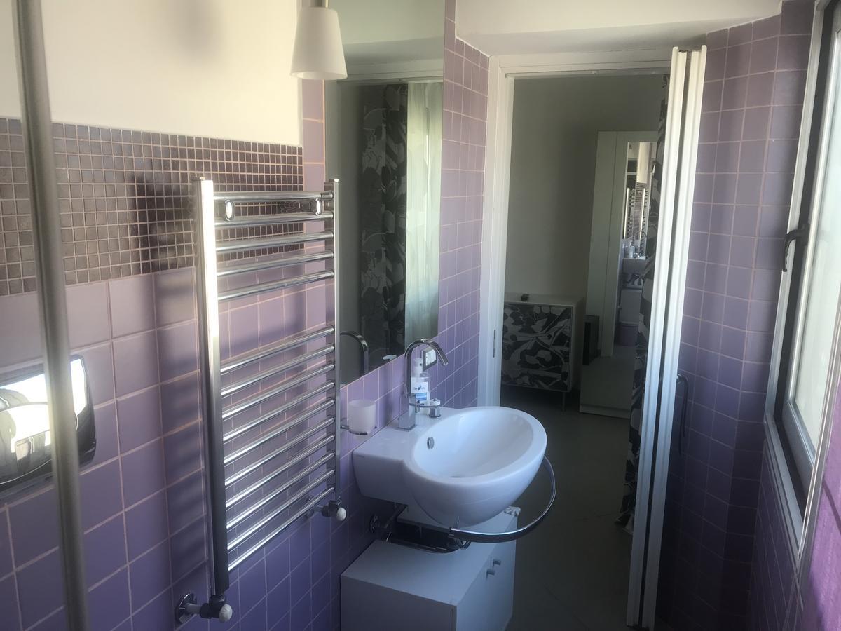 Standard Double Room,630949242:JPEG