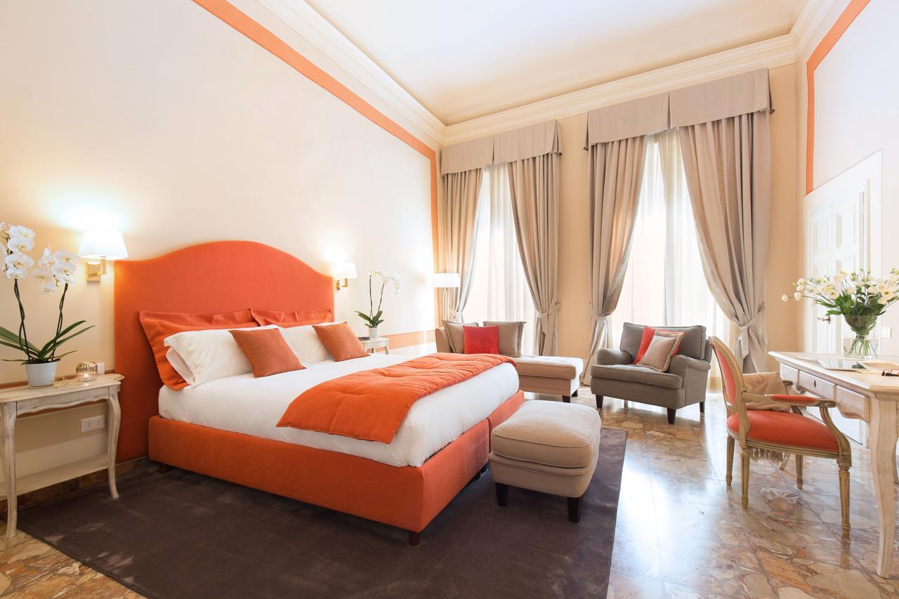 Superior Double Room,630776580:JPEG