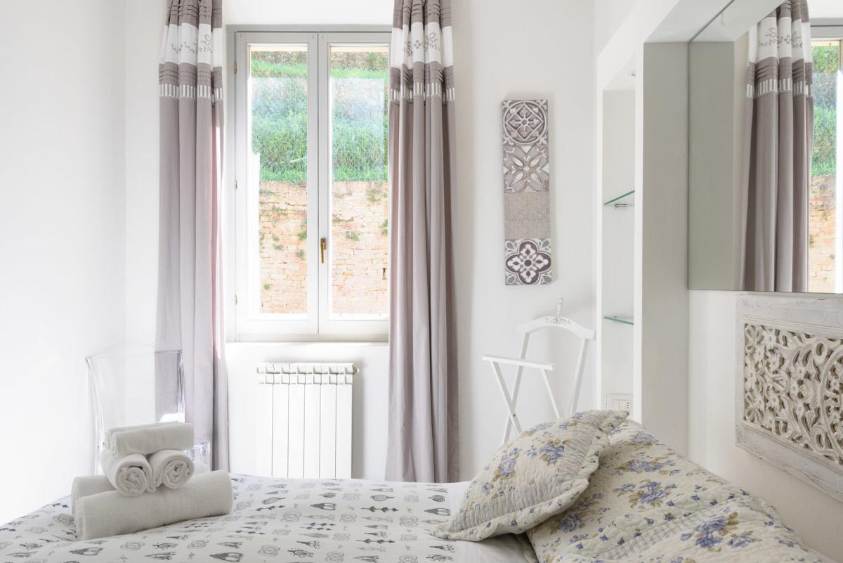 Double Room,632314896:JPEG