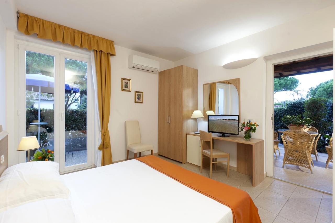 Double Room Balcony,632723946:JPEG