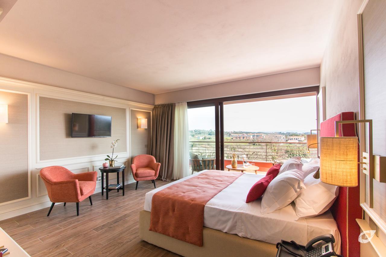 Double Room with Balcony,634251060:JPEG