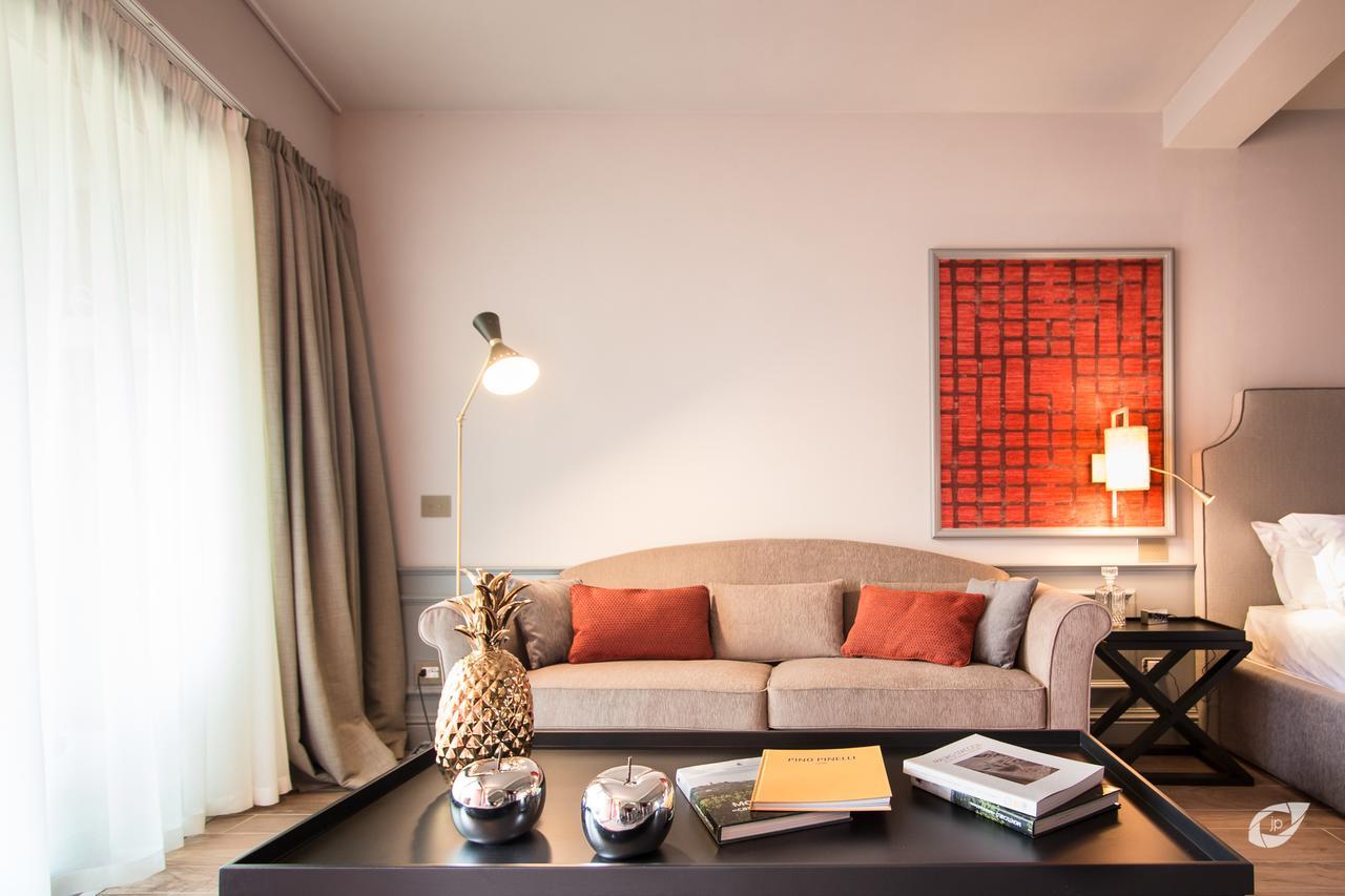 Deluxe King Room,634251264:JPEG