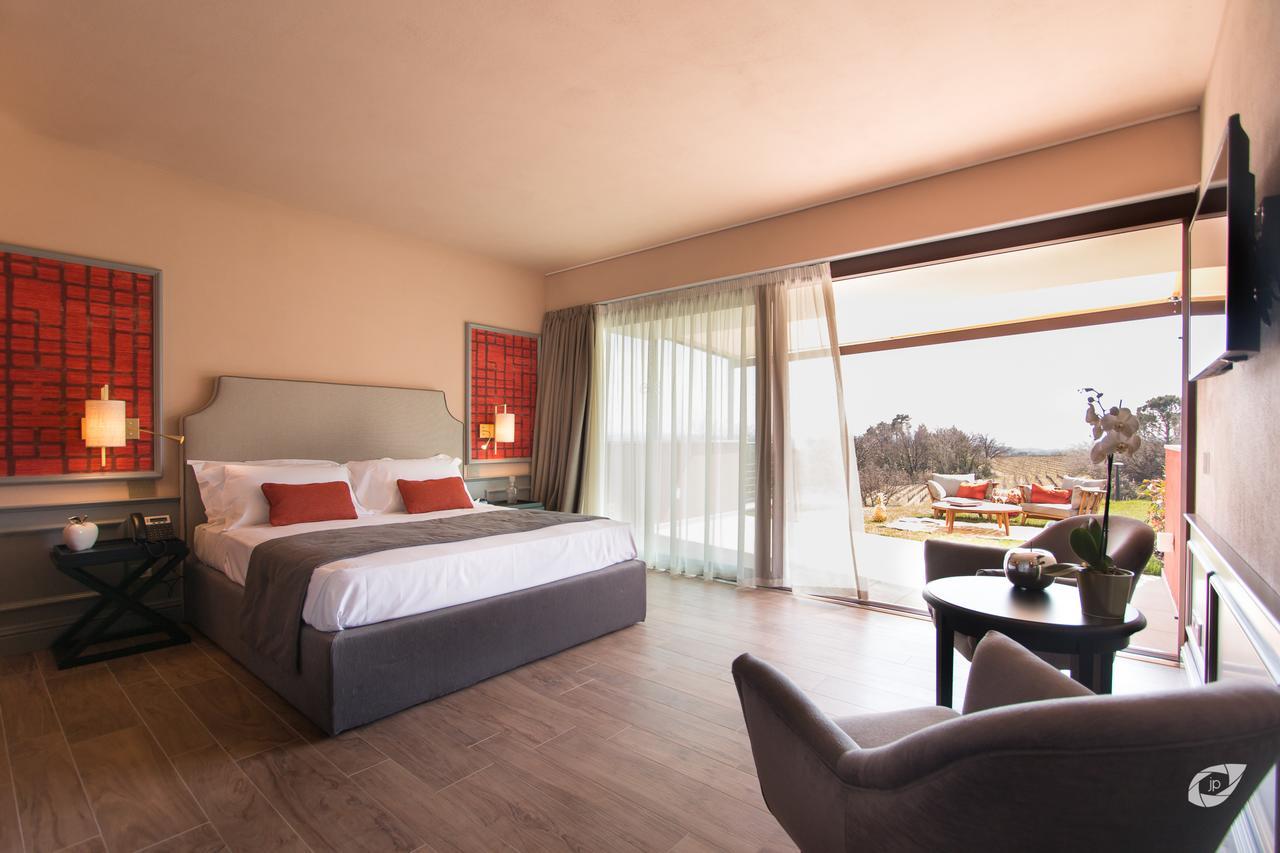 King Room,634250655:JPEG