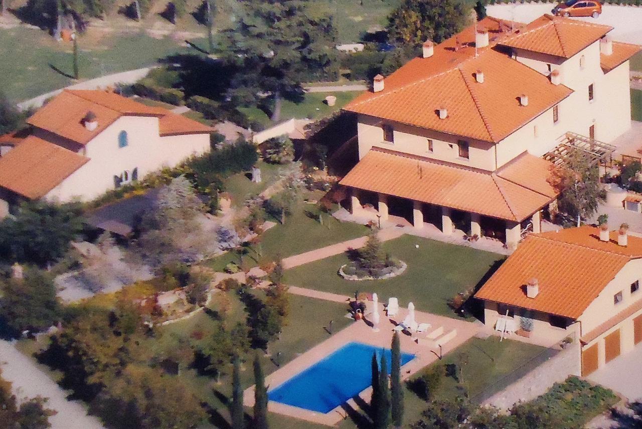 Villa Garden View,775730647:JPEG