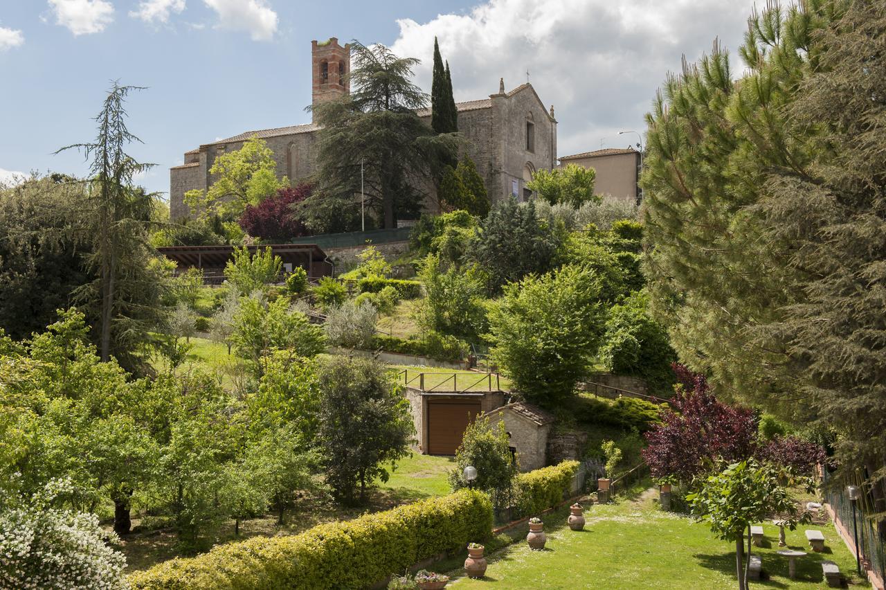 King Room with Garden View,1201032430:JPEG