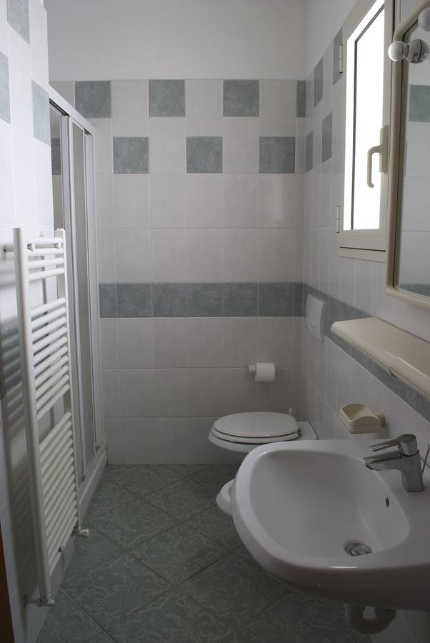 Studio Formula Residence,639212349:JPEG