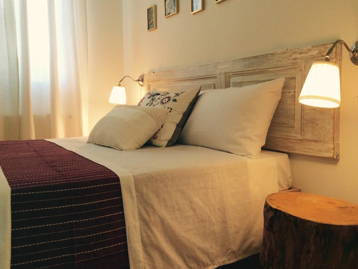Budget Twin Room,640286943:JPEG