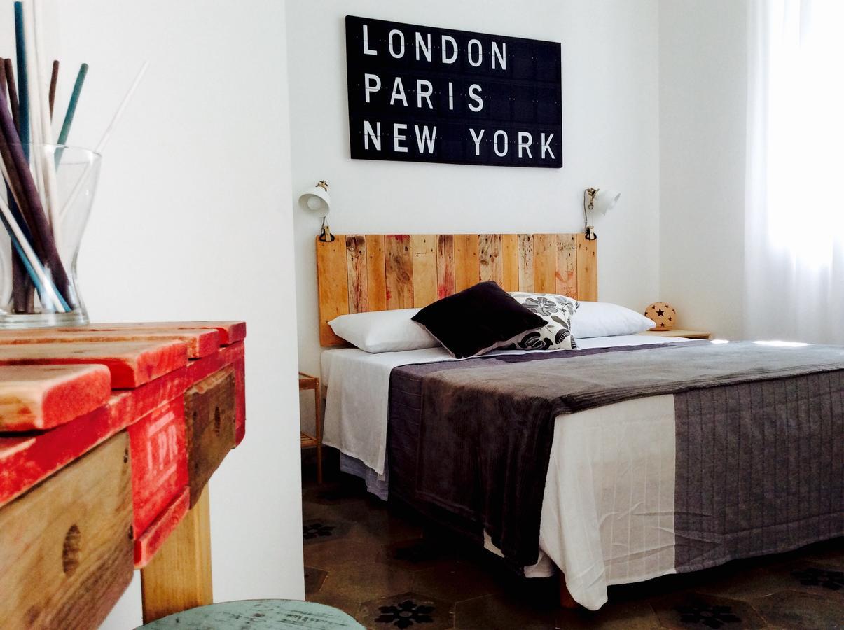 Double Room,640287009:JPEG
