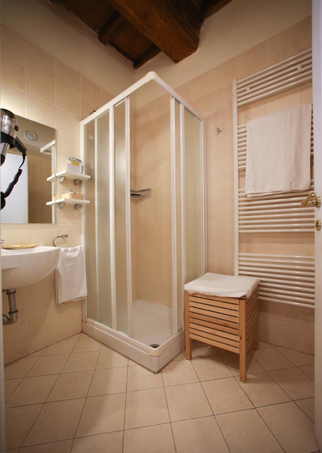 Double Room Private Terrace,640777833:JPEG
