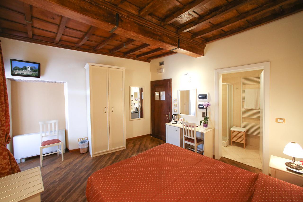 Double Room Private Terrace,707459944:JPEG