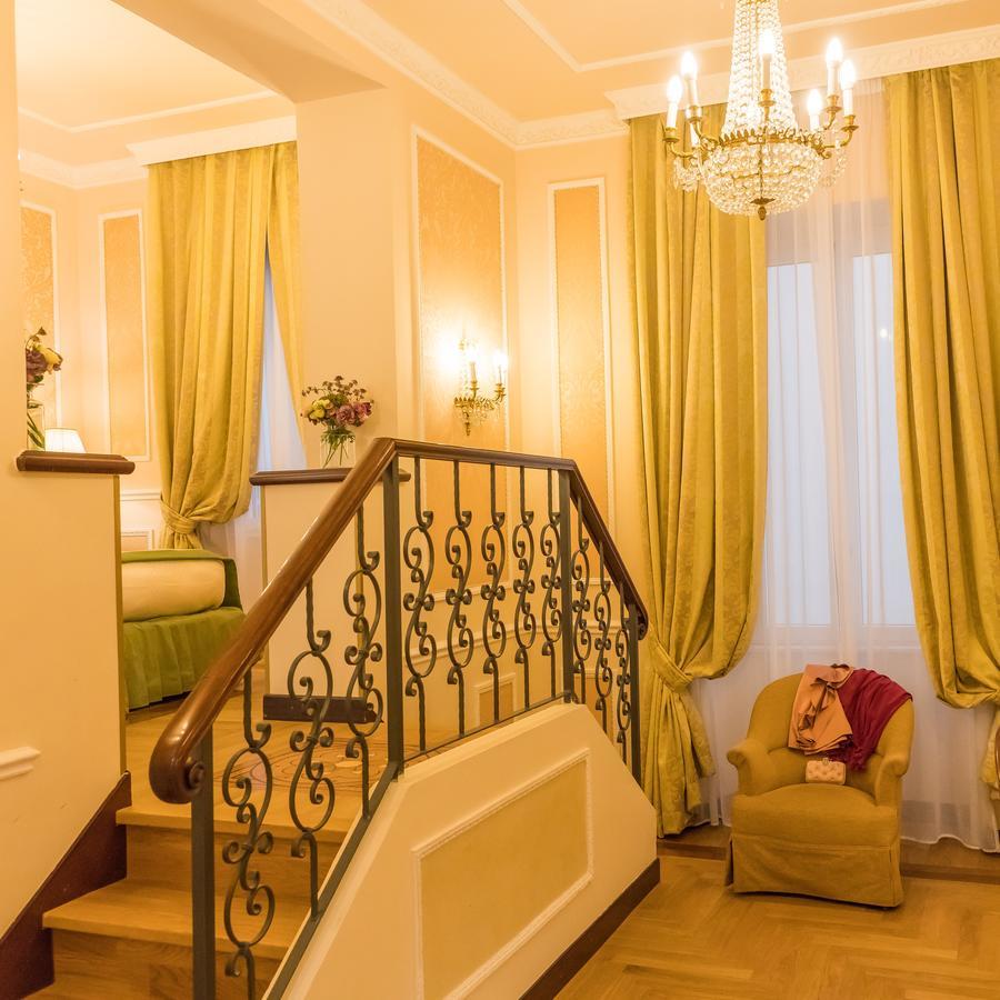 Junior Suite,642335367:JPEG