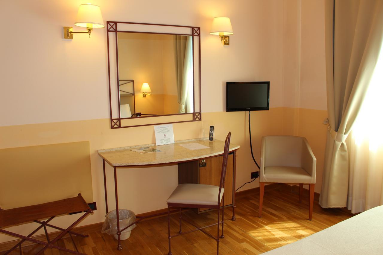 Superior Double Room,643663074:JPEG