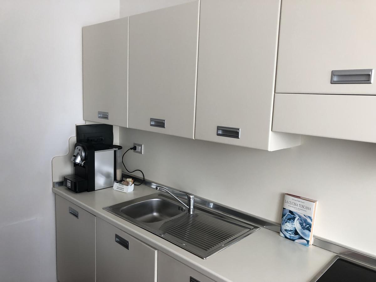 Standard Junior Suite,645680115:JPEG