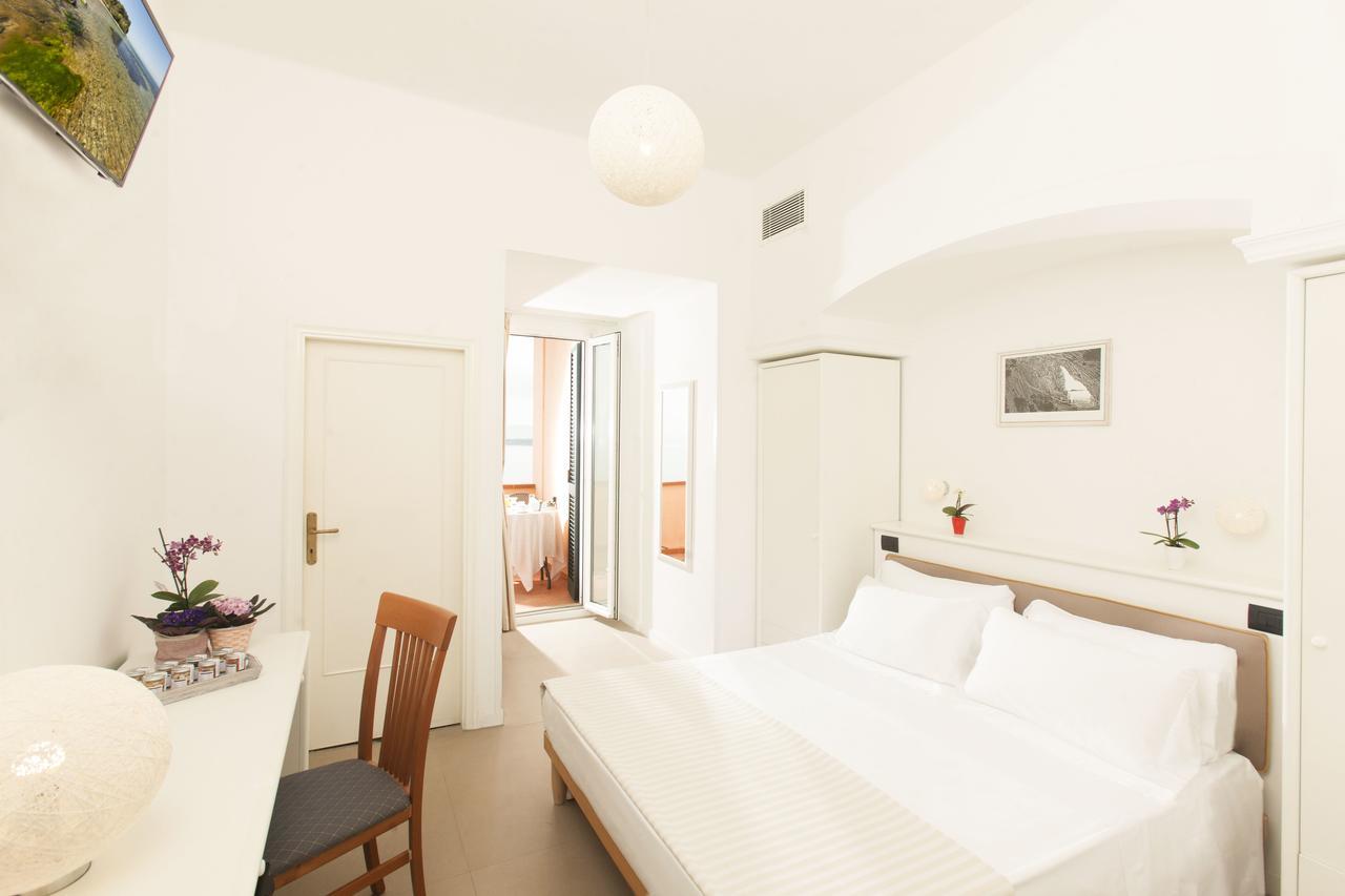 Double Room Balcony,645955398:JPEG