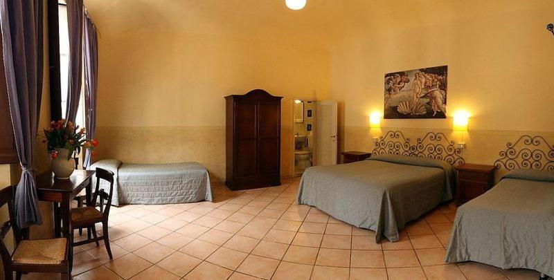 Double Room with Private Bathroom,1215941197:JPEG