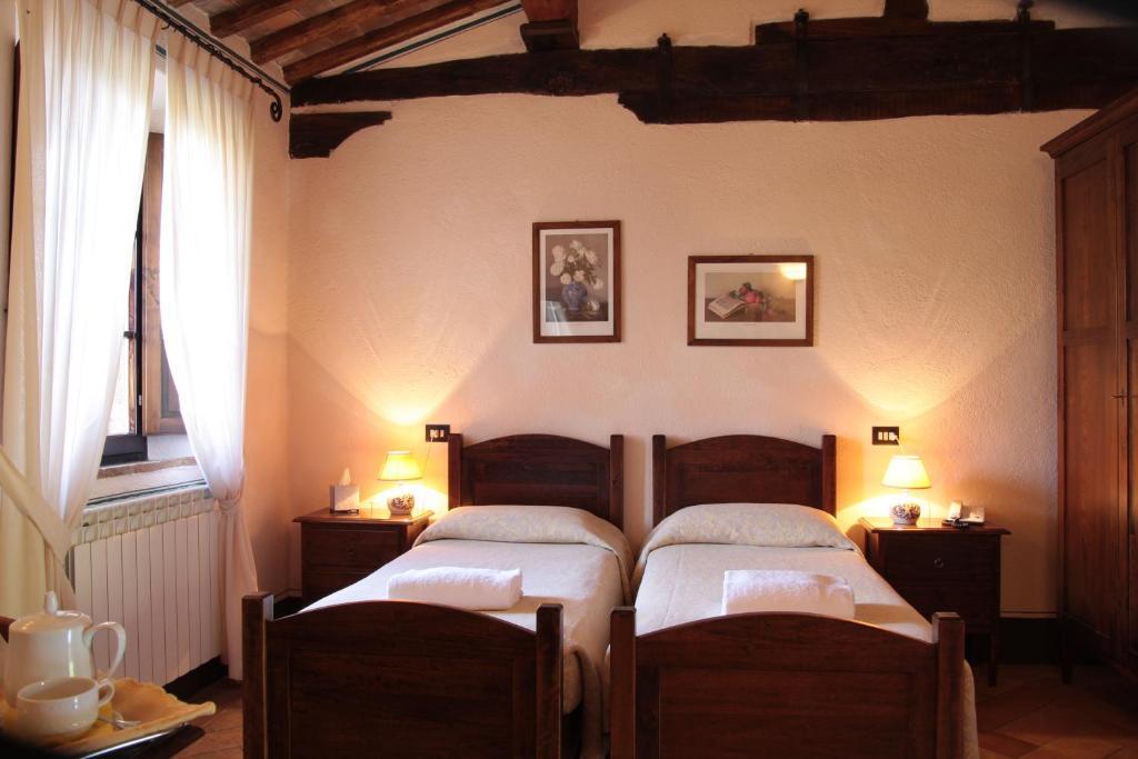Double or Twin Room Spa Access Light,64658236:JPEG