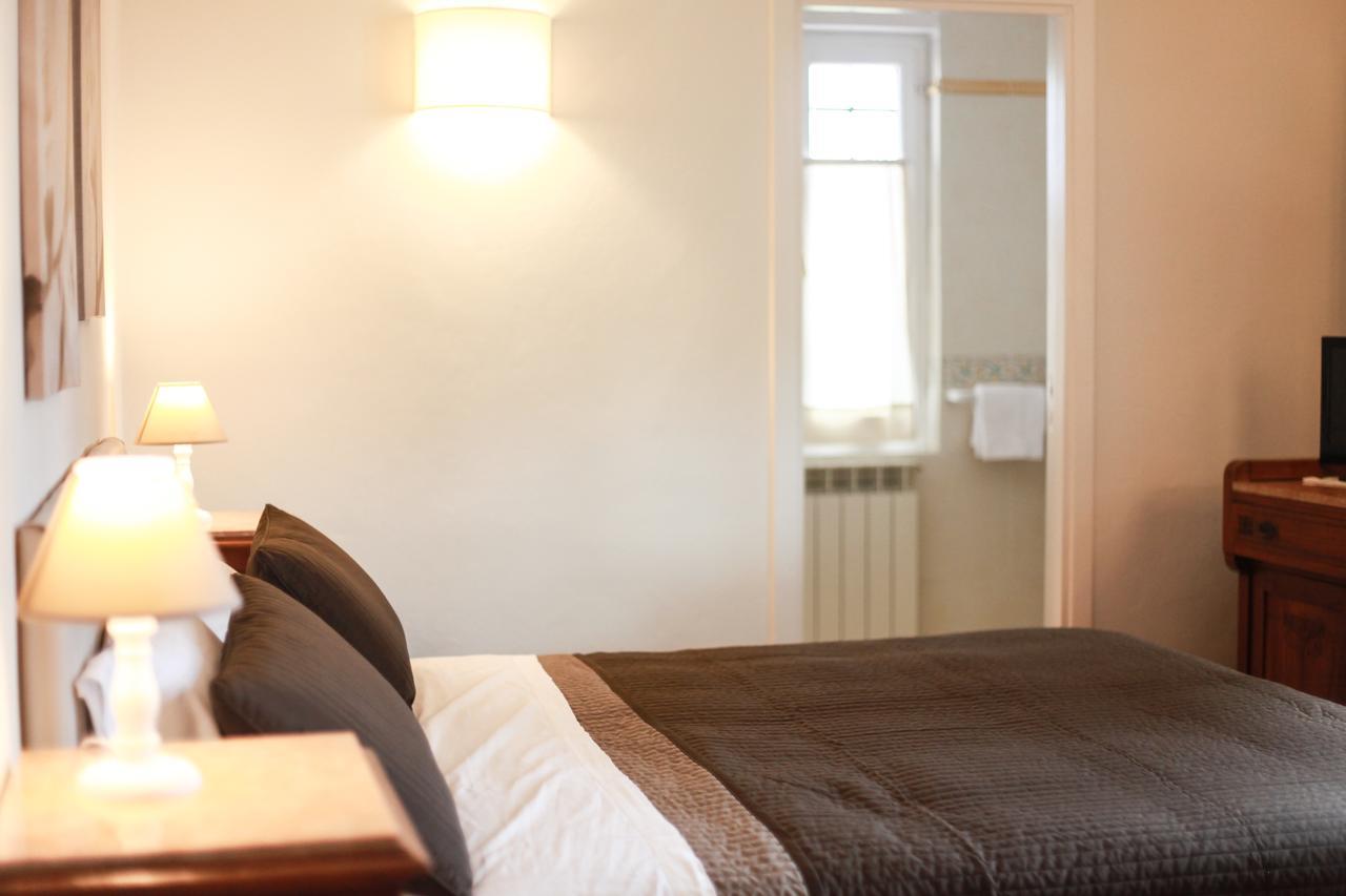 Double Room,649325688:JPEG
