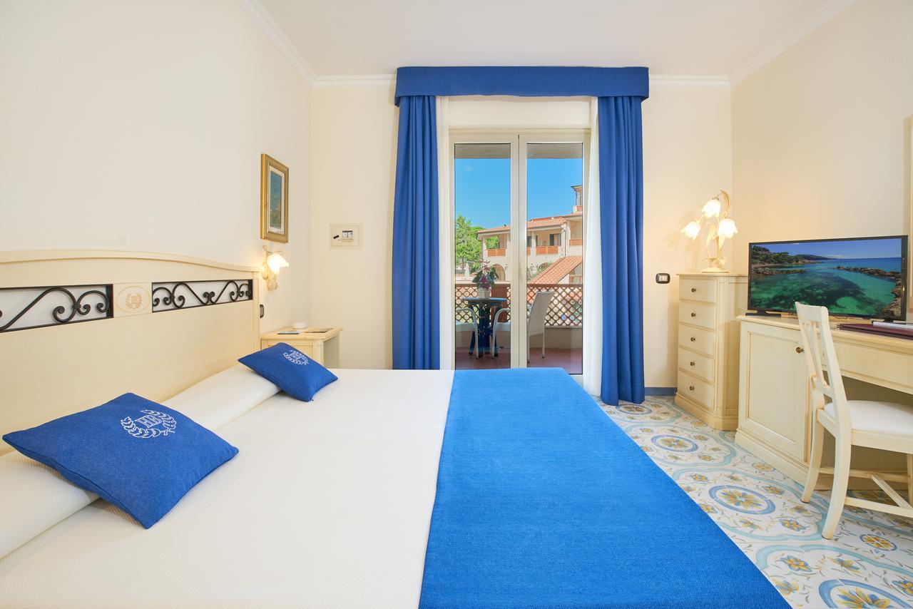 Classic Double Room,652944252:JPEG
