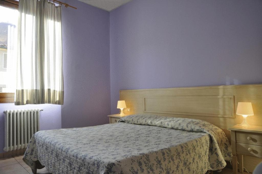 Double Room,65344192:JPEG