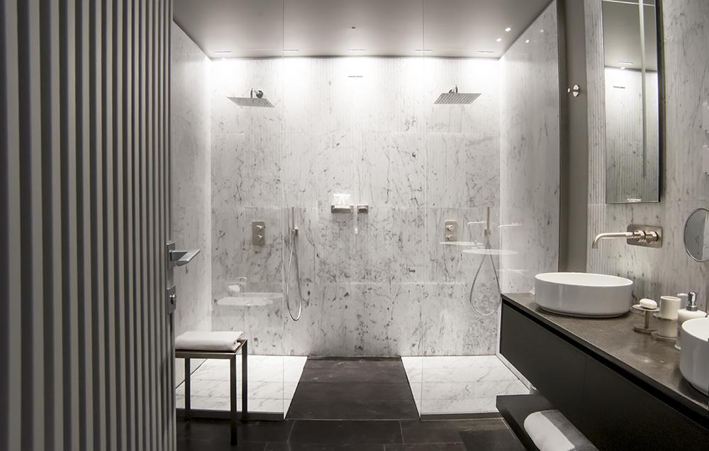 Superior Suite,769000561:JPEG