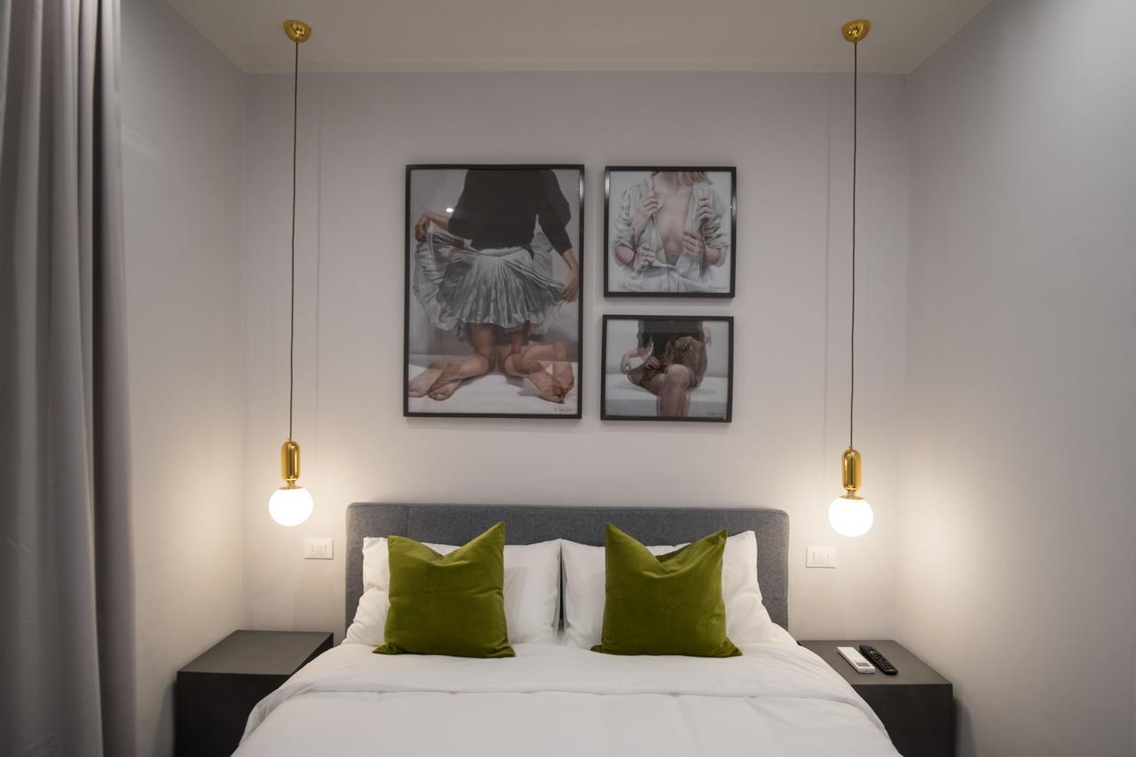 Double Room,658509318:JPEG