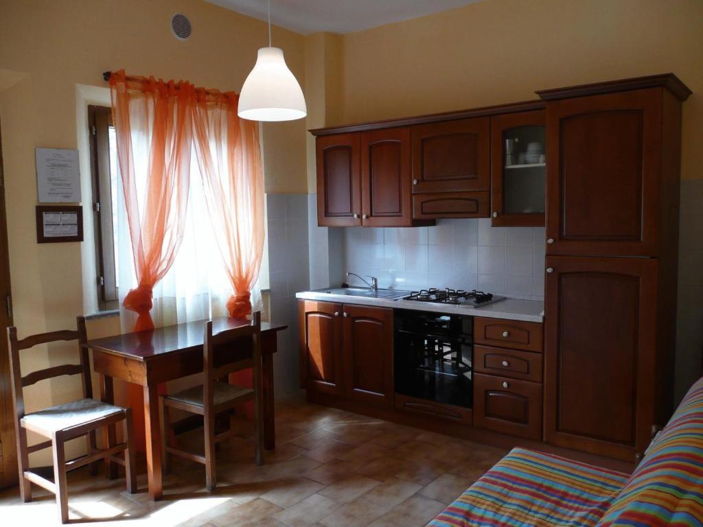 One-Bedroom Apartment,65933326:JPEG