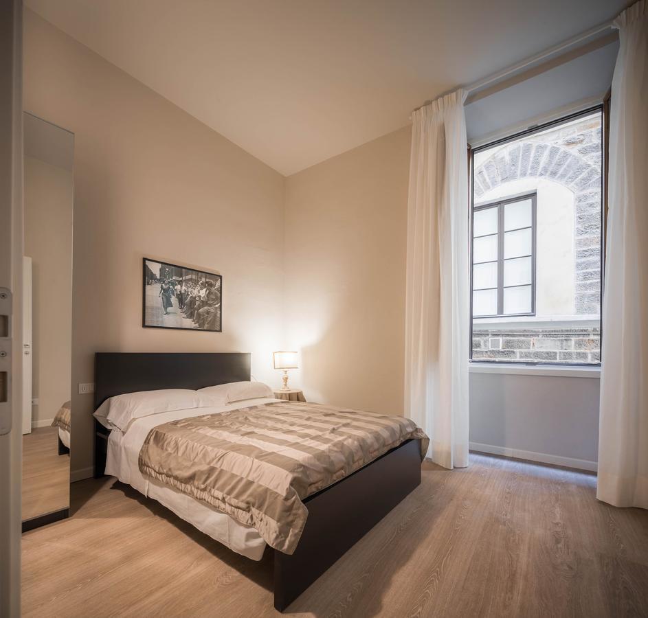 Large Superior Double or Twin Room Annex,775975063:JPEG