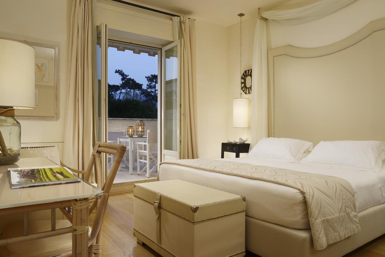 Romantic Room