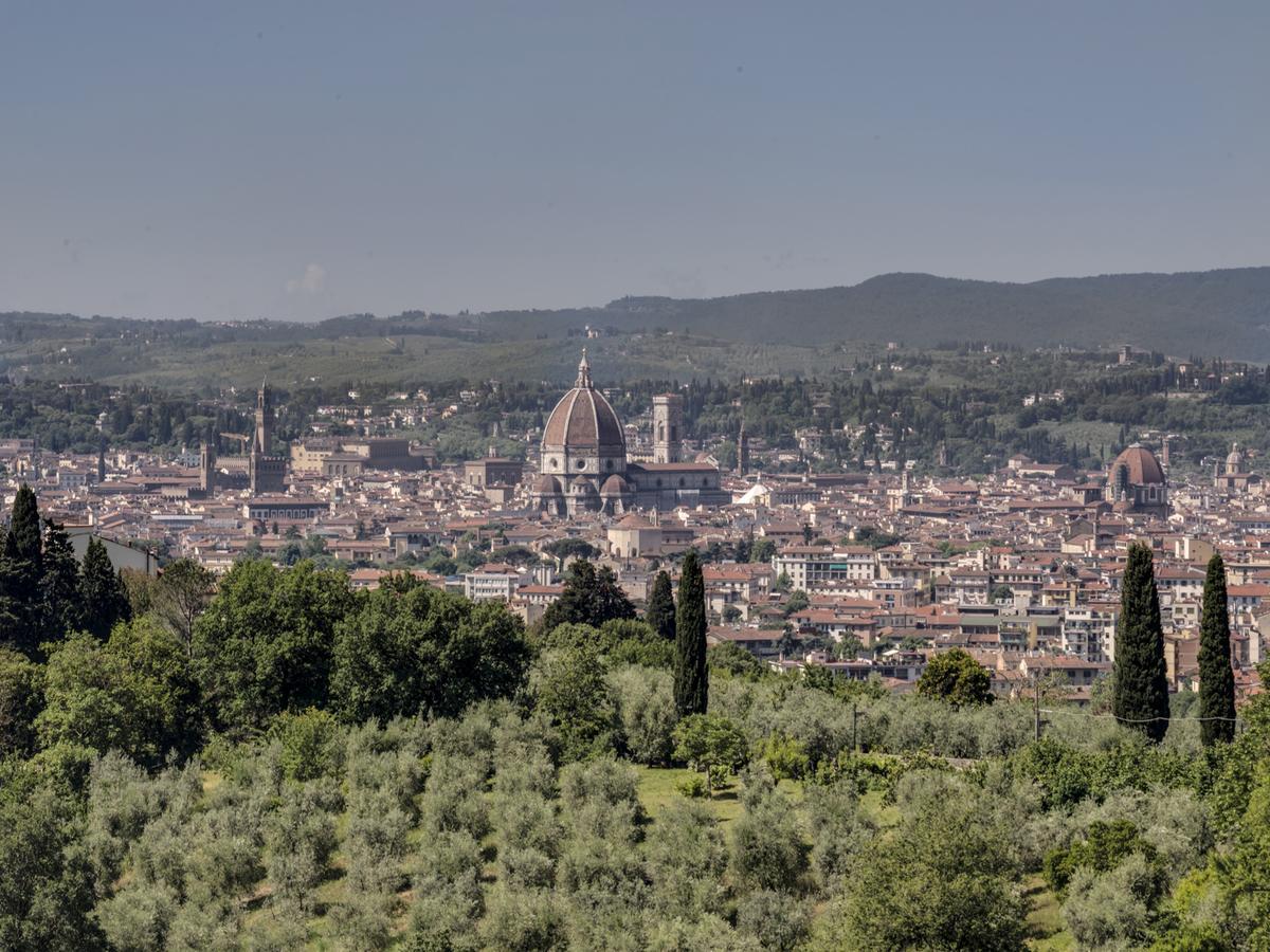 Triple Room City View,1520150749:JPEG