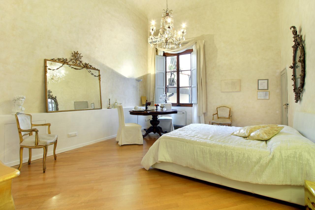 Superior Double Room,697559037:JPEG