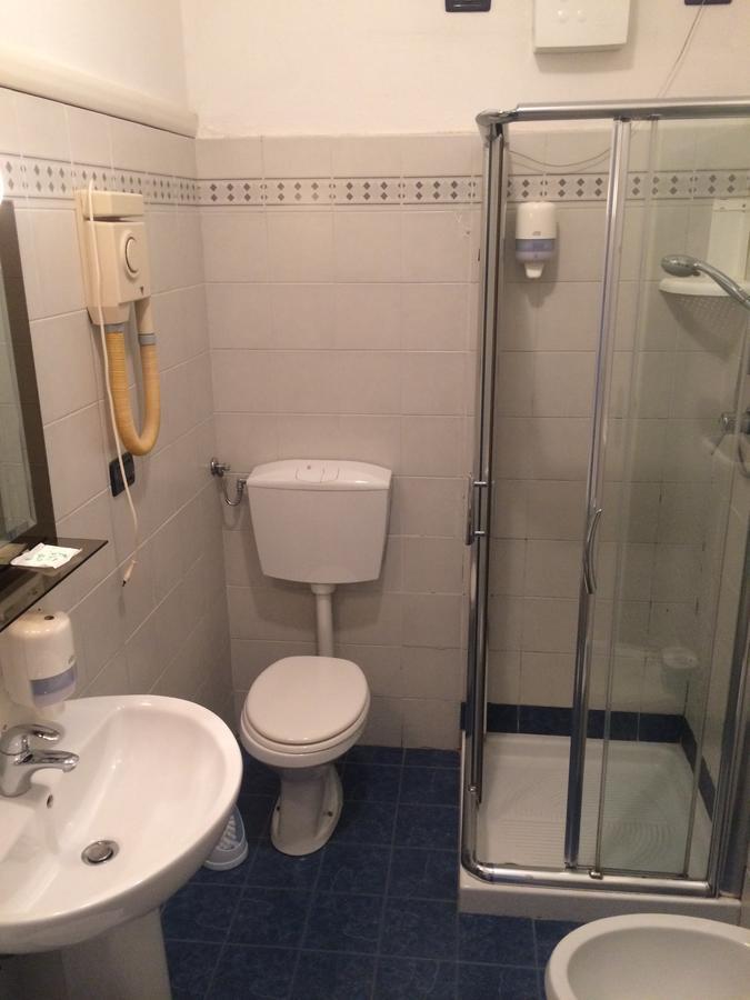 Quadruple Room,830641607:JPEG
