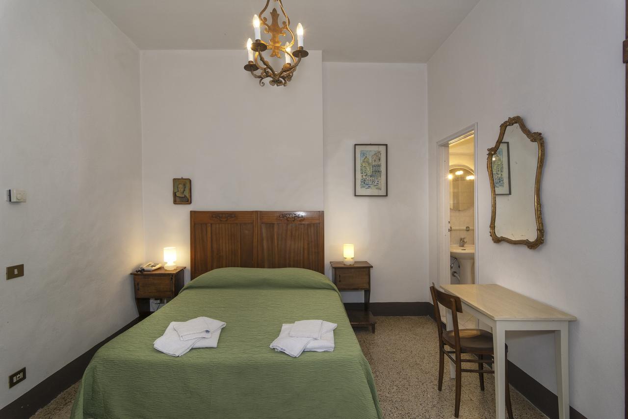 Double Room,665404932:JPEG