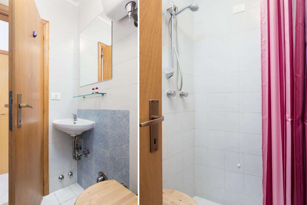 Standard Double Room,668809179:JPEG