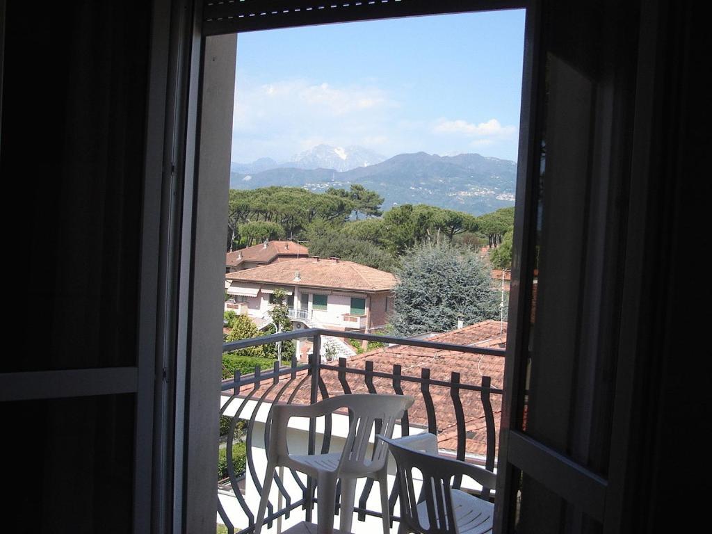 Double or Twin Room Balcony,12002372:JPEG