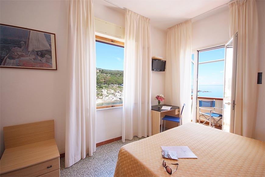 Double Room Balcony Sea View,1125881460:JPEG
