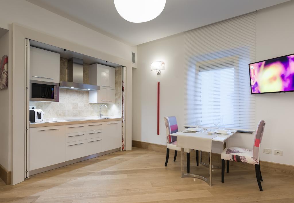 Deluxe Apartment,67442879:JPEG