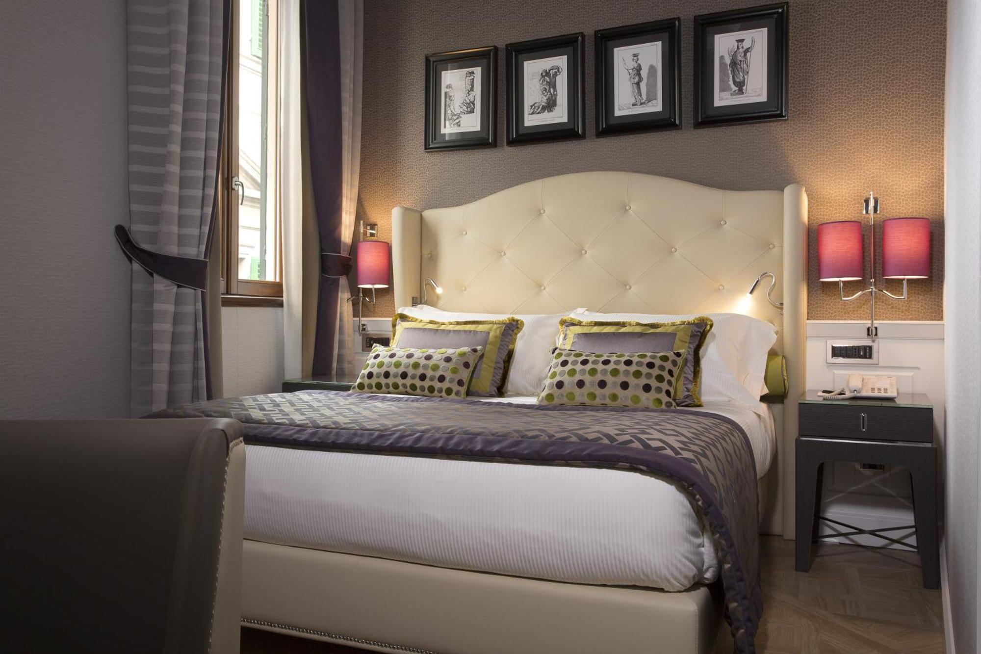 Standard Double Room,677375274:JPEG