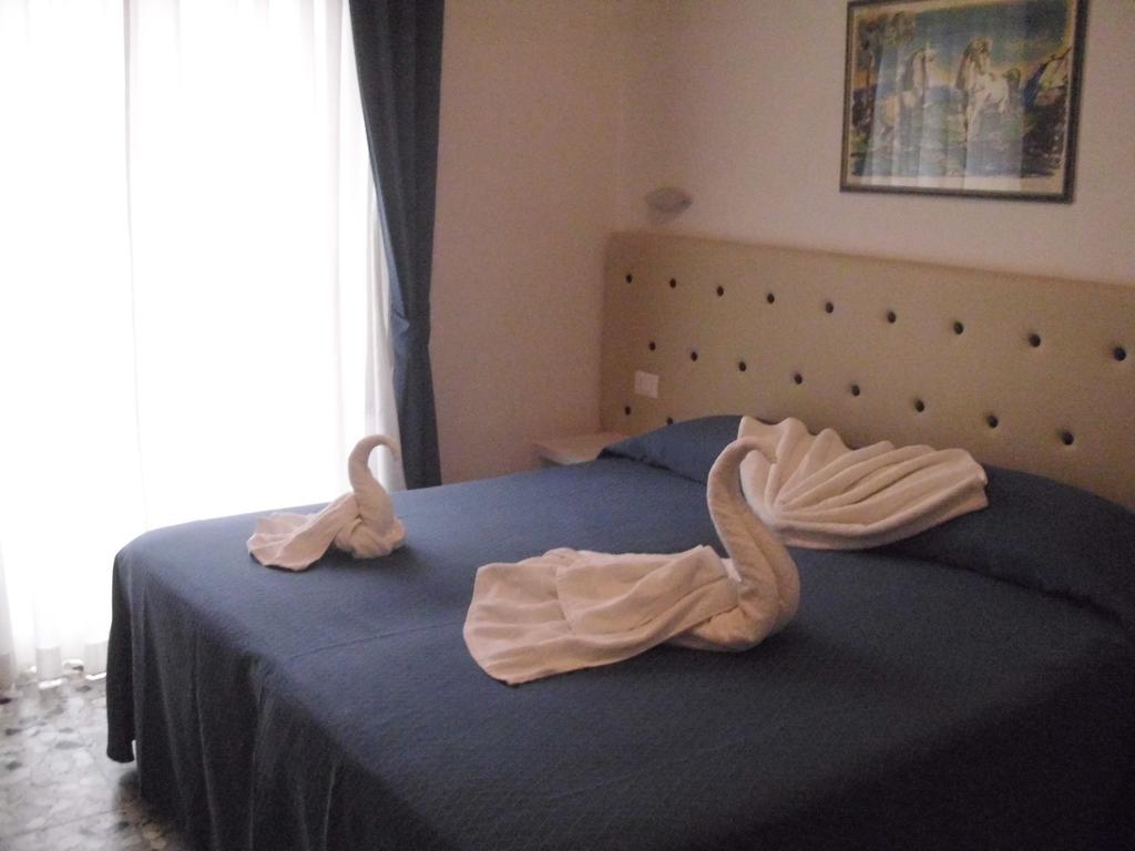 Double or Twin Room Sea View,68039906:JPEG