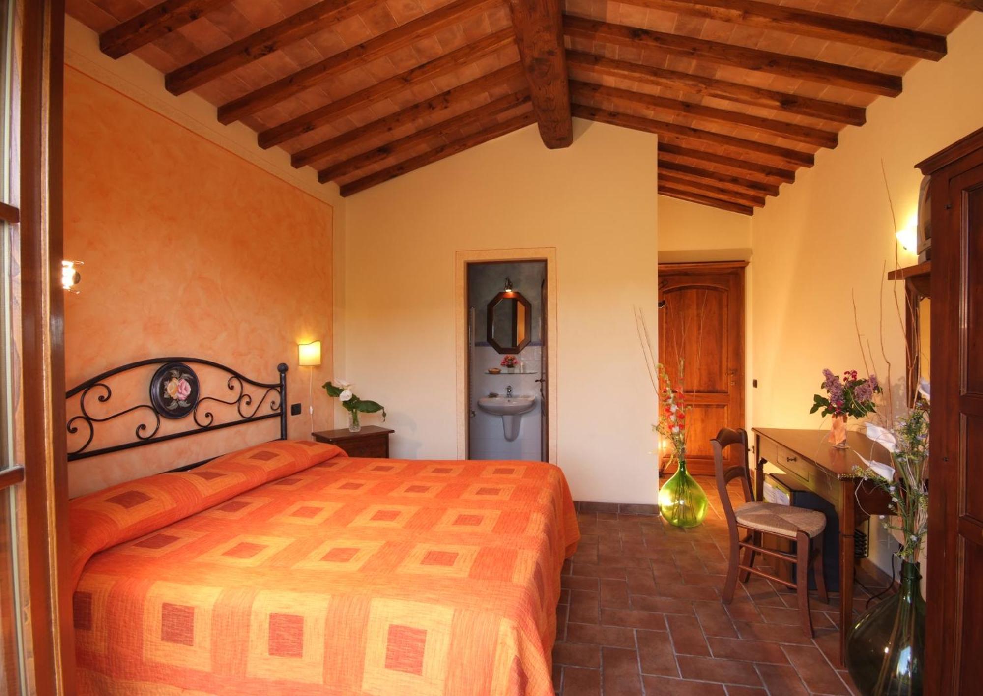 Standard Double Room,1216343833:JPEG