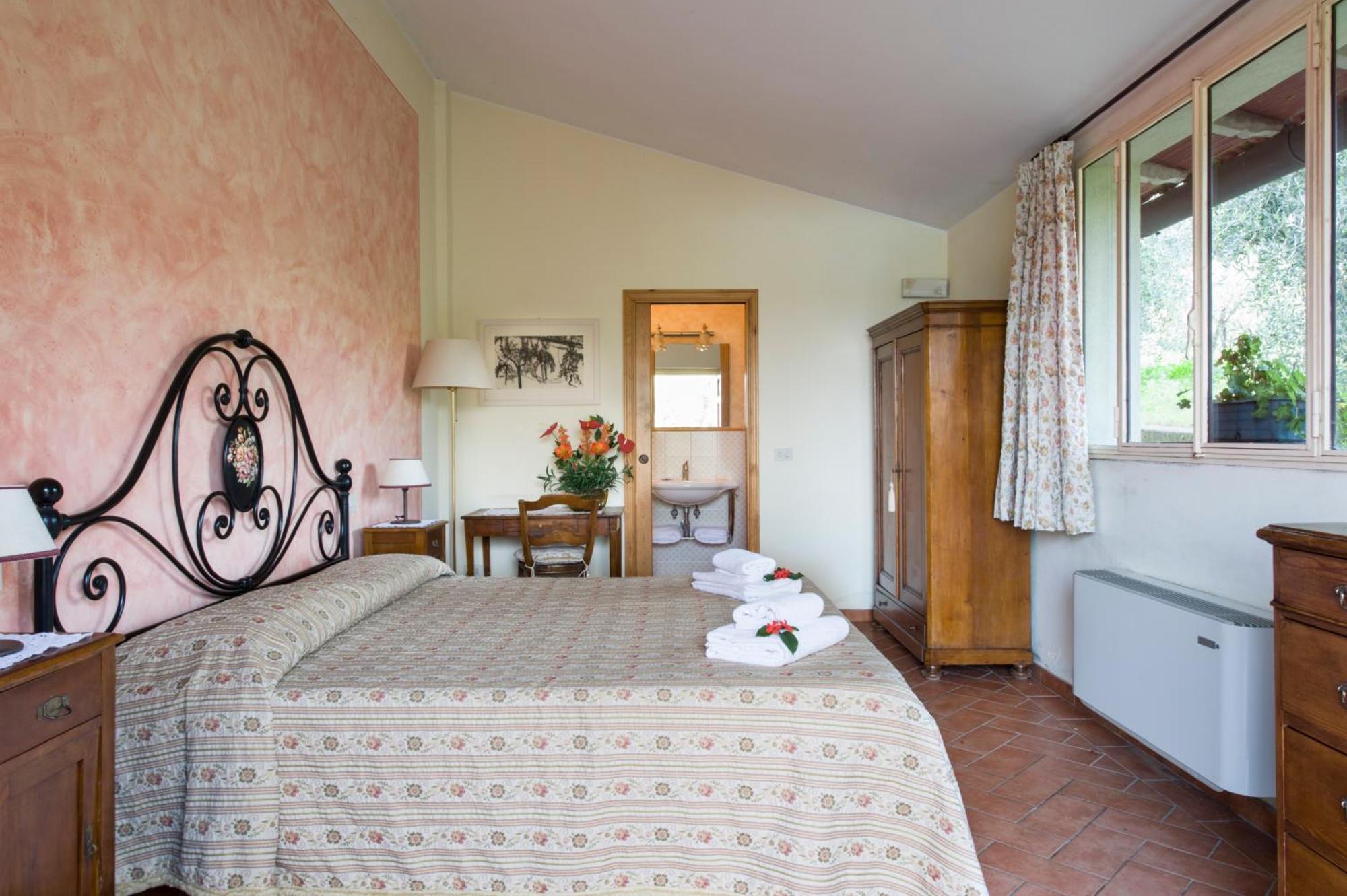 Double Room,690594450:JPEG