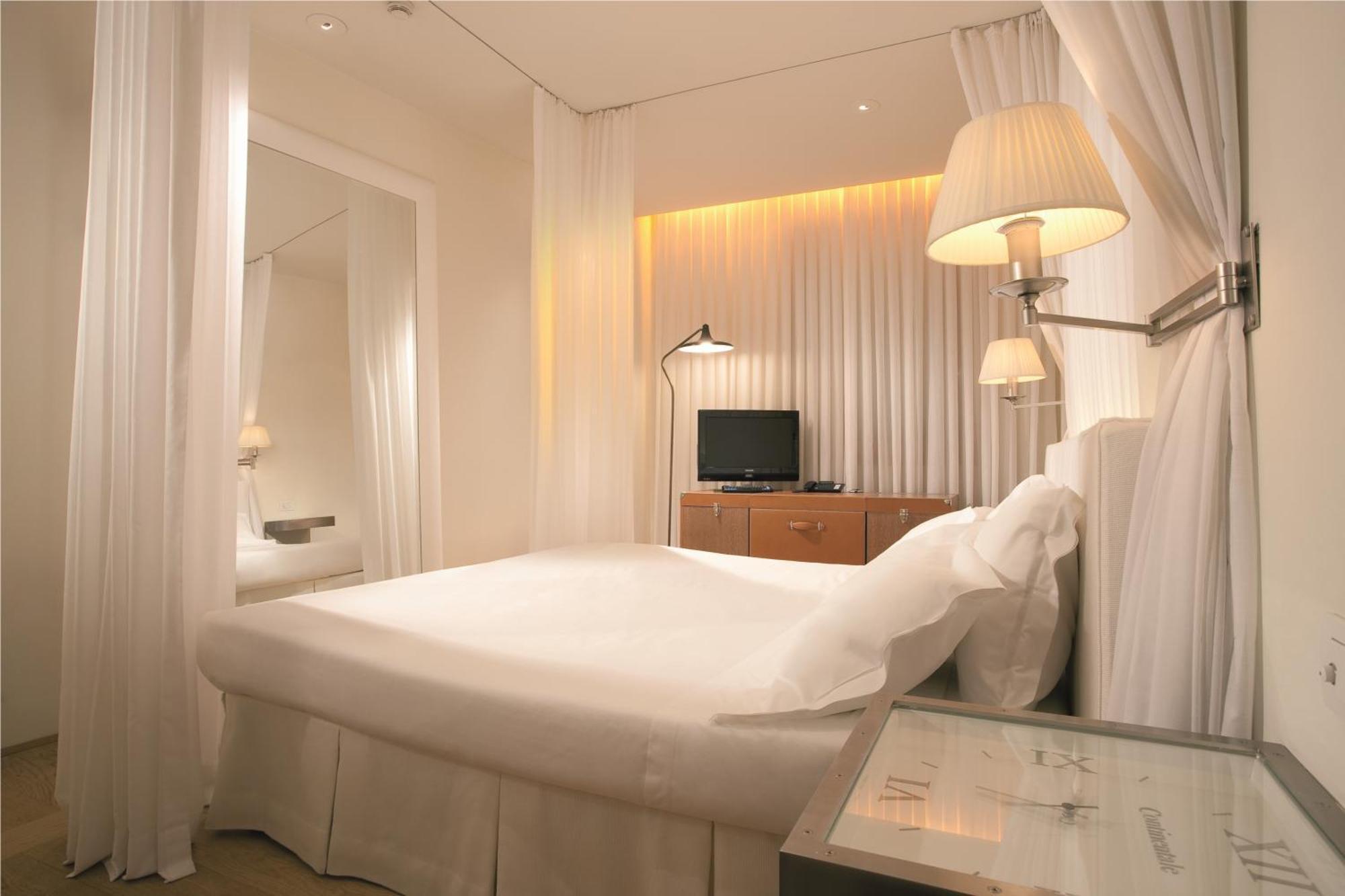 Classic Double or Twin Room,958661053:JPEG