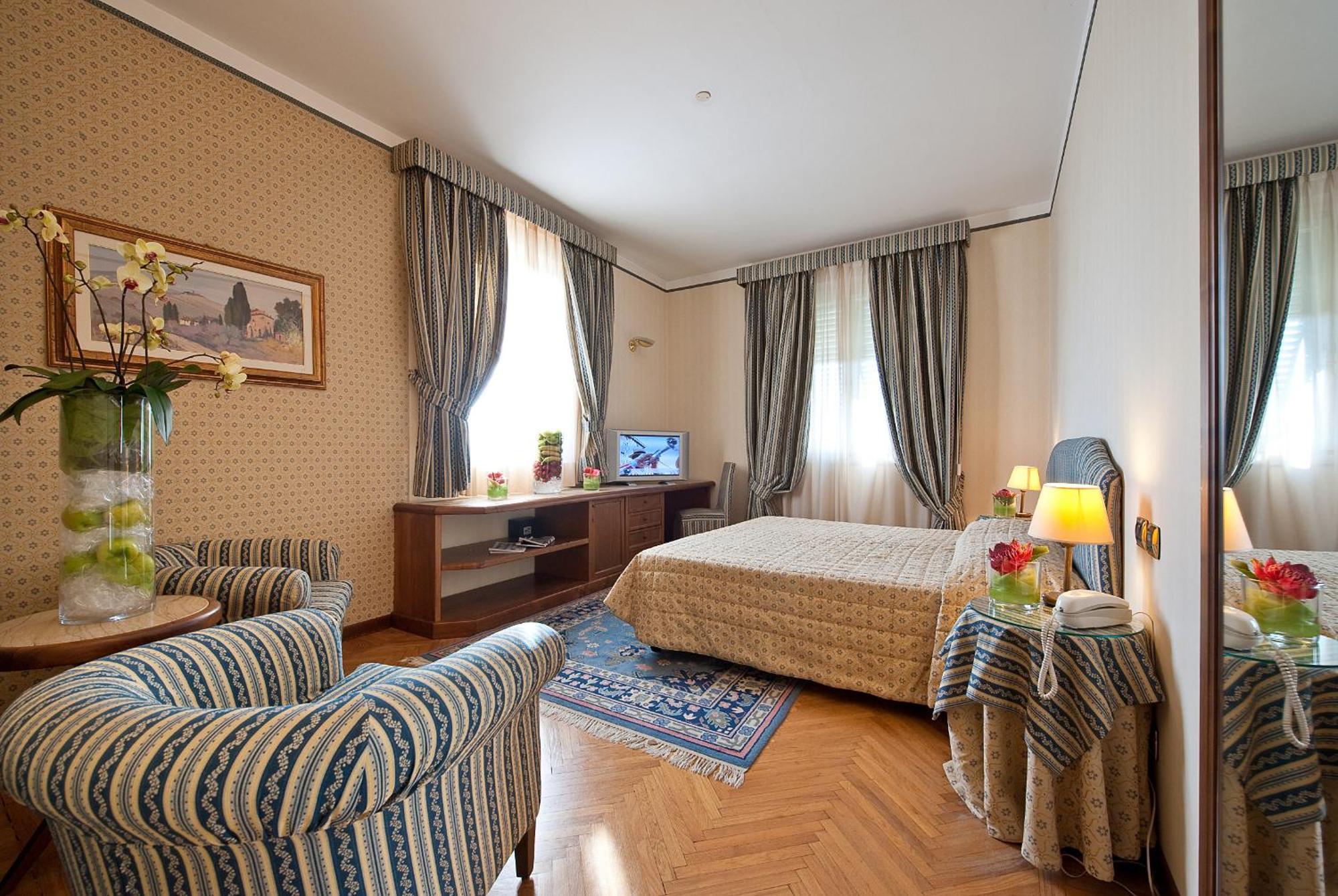 Triple Room,257985033:JPEG