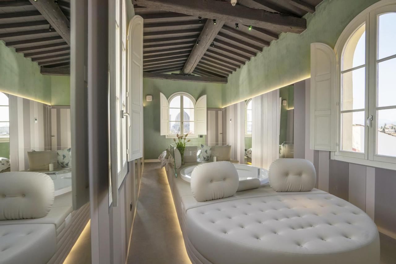 Apartamento Ático