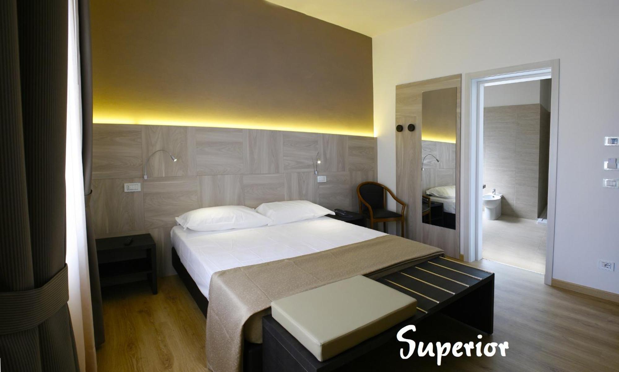 Superior Double or Twin Room Spa Access,815732570:JPEG